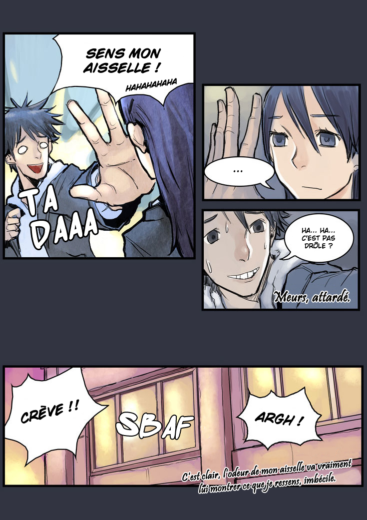 img Wake up deadman 9